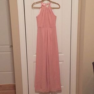 Rose Weddington Way Isabelle Dress